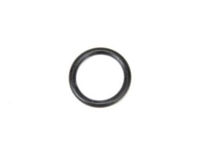 Saturn Wheel Seal - 90305379