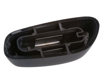 2016 Cadillac ELR Seat Switch - 22898998