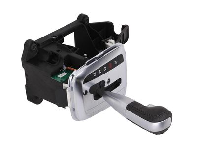 Saturn Automatic Transmission Shifter - 25998802