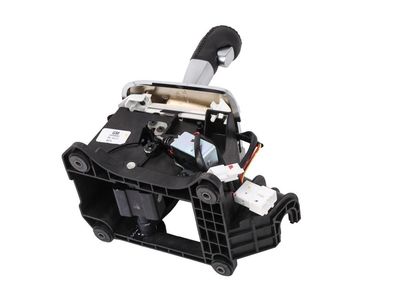 Saturn Automatic Transmission Shifter - 25998802