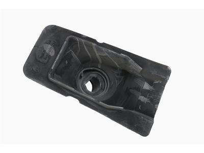 Chevrolet Camaro Shift Linkage Boot - 24274697