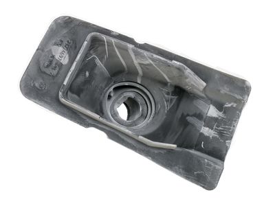Chevrolet Camaro Shift Linkage Boot - 24274697