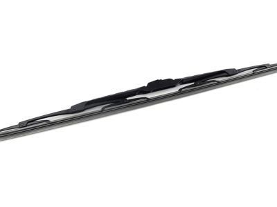 2007 Chevrolet Tahoe Wiper Blade - 22793882