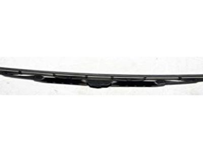 GM 22793882 Blade Assembly, Windshield Wiper