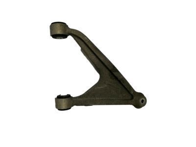 GM 10233621 Rear Upper Suspension Control Arm Assembly