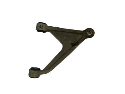 GM 10233621 Rear Upper Suspension Control Arm Assembly