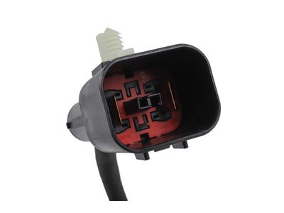 2020 GMC Sierra Fan Motor - 84850041