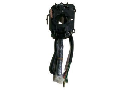 GM 96060479 Switch Asm,Turn Signal & Dimmer