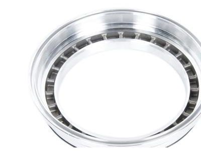 24238560 GM Piston,3, 5/Rev Clutch Product Photo 2 of 2
