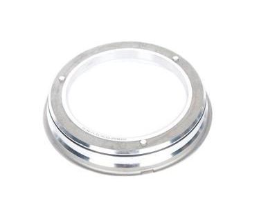 GM 24238560 Piston,3, 5/Rev Clutch 24238560 GM Piston,3, 5/Rev Clutch Product Photo 1 of 2
