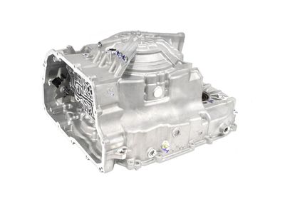 Chevrolet 24284191