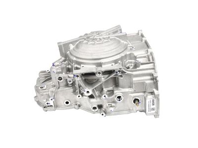 Chevrolet 24284191