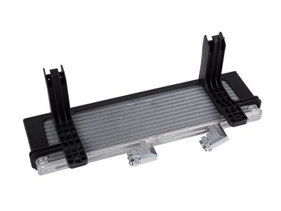 2019 Chevrolet Silverado Transmission Oil Cooler - 84173164