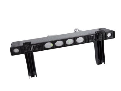 2019 Chevrolet Silverado Transmission Oil Cooler - 84173164