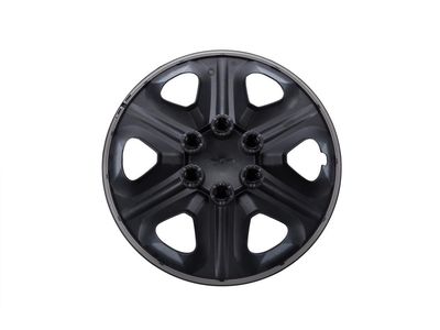 Chevrolet Traverse Wheel Cover - 9597564