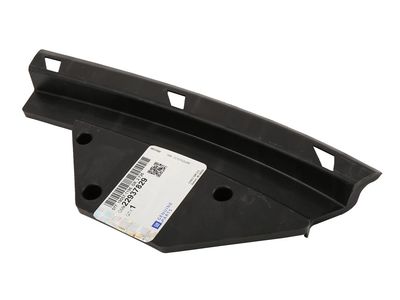 Chevrolet 22937829