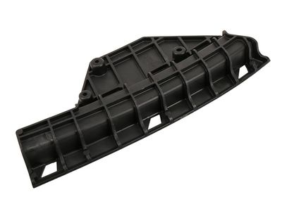 Chevrolet 22937829