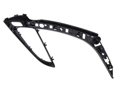 2012 Buick Verano Door Handle - 84037174