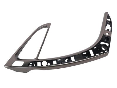 2012 Buick Verano Door Handle - 84037174
