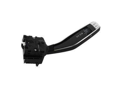 Cadillac LYRIQ Turn Signal Switch - 13550202