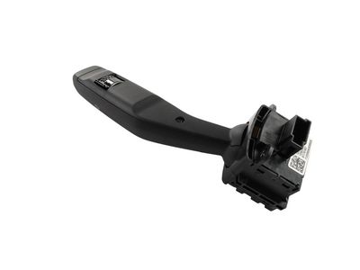 Cadillac LYRIQ Turn Signal Switch - 13550202