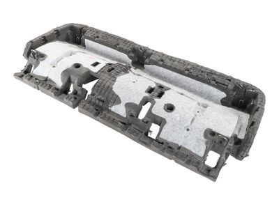 Chevrolet Blazer EV Seat Cushion Pad - 26461895
