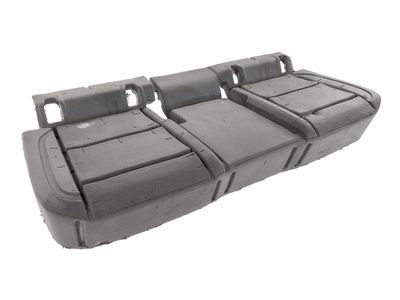 Chevrolet Blazer EV Seat Cushion Pad - 26461895