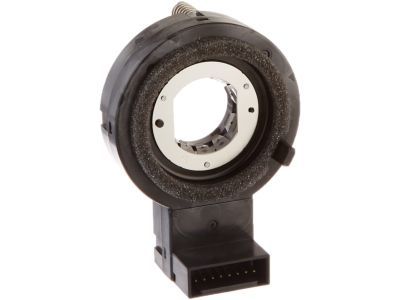 Cadillac Steering Angle Sensor - 26104070