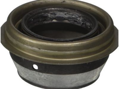 GM 24232325 Seal,Propeller Shaft Front Slip Yoke Oil(Booted)