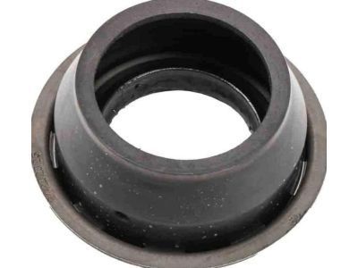 GM 24232325 Seal,Propeller Shaft Front Slip Yoke Oil(Booted)