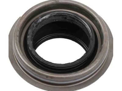 Oldsmobile Bravada Transfer Case Seal - 24232325