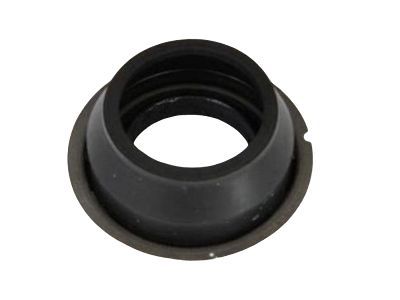 GM 24232325 Seal,Propeller Shaft Front Slip Yoke Oil(Booted)