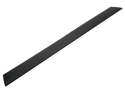2014 Cadillac SRX Door Moldings - 15929259