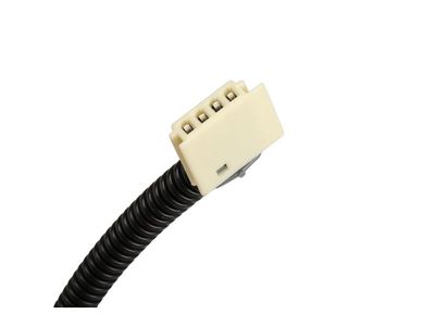 10367763 GM Belt,Passenger Seat(Buckle Side) Product Photo 2 of 4