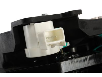 Cadillac CT5 Brake Pedal - 85144646