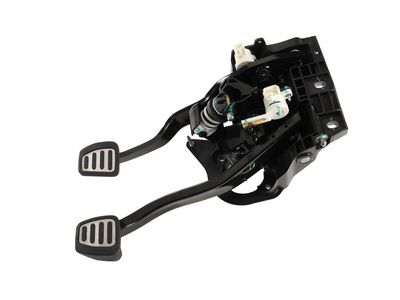 Cadillac CT5 Brake Pedal - 85144646