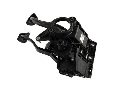 Cadillac CT5 Brake Pedal - 85144646