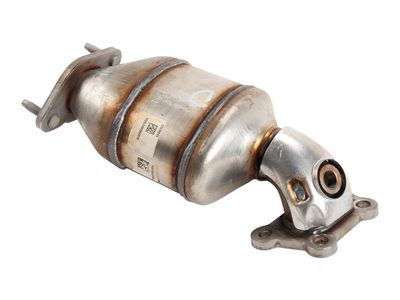 Cadillac XTS Catalytic Converter - 20926627