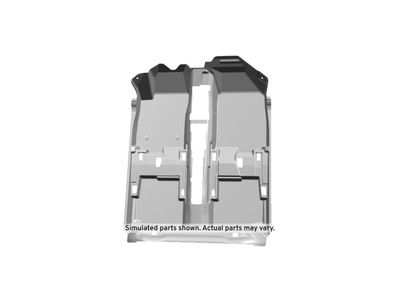 Chevrolet 42343594