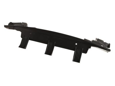 GMC 84728289