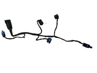 アンデッドライン 3991878KIT.jpg
