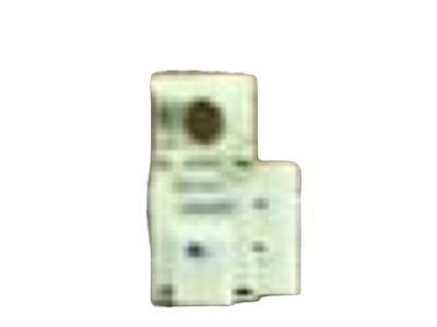 GM 15161650 Switch,Stop Lamp