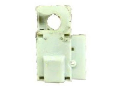 GM 15161650 Switch,Stop Lamp