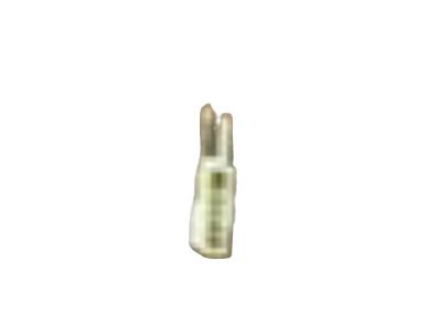 GM 15161650 Switch,Stop Lamp