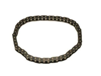 GMC Savana Timing Chain - 10114177