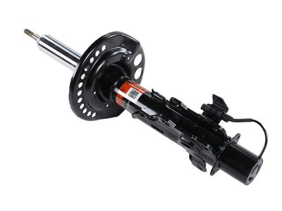 Cadillac CT5 Shock Absorber - 85650689