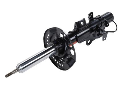 Cadillac CT5 Shock Absorber - 85650689