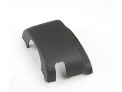 Chevrolet Steering Column Cover - 96984319