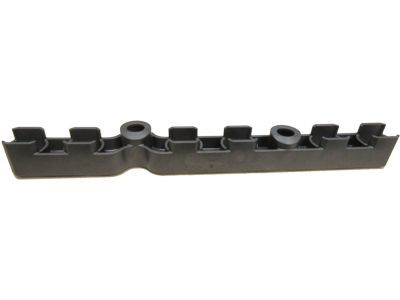 GM 12551431 Guide,Valve Lifter Push Rod