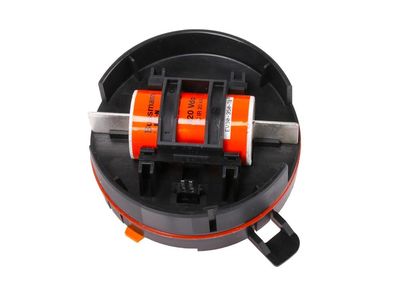 24287708 GM Lever Assembly, High Vltg Bat High Vlt Man Disc Product Photo 2 of 2
